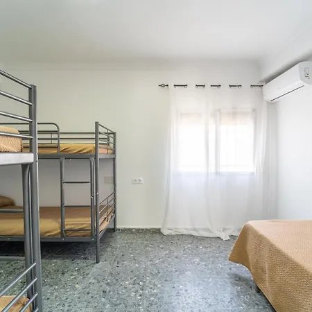 Privado Rural