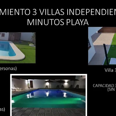 Privado Rural *
